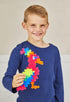 PLUS PLUS 300 Piece Neon Mix Construction Building Stem/Steam Toy, Mini Puzzle Blocks for Kids