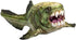 MOJO Realistic Dinosaur Figurine, Dunkleosteus