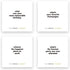 TableTopics Celebrate to Go - 40 Conversation Cards for Parties, Great Gift for Getting to Know You Game