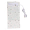Bottle Warmer USB Constant Temperature Quick Heating Insulated Baby Milk Bottle Warmer