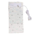 Bottle Warmer USB Constant Temperature Quick Heating Insulated Baby Milk Bottle Warmer