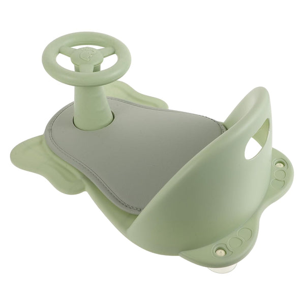 Bath Tub Bath Newborn Shower Tub Seat Bathtub Seat for Boys and