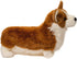 Douglas Chadwick Welsh Corgi Dog Plush Stuffed Animal
