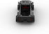 Sets 407pcs Truck MOC Racing Car Sports Model Garage Building Blocks Famous Racers City Vehicle Technique DIY Bricks