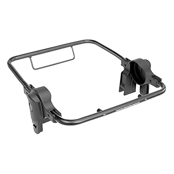 Contours Infant Car Seat Adapter Accessory, Exclusive Compatibility with Select ContoursBaby Baby