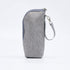 GLEAVI Baby Bottle Insulation Bag Keep Warm Bottle Sleeve Cooler for Baby Milk Warmer Bag Sleeves Heat Keeper Car Tote