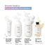D3 Minimalist Baby Massage Oil with Provitamin