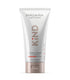 MÁDARA Organic Skincare KIND Hydra Body Lotion, 5.9oz - Organic Certified, Hydrates and Nourishes Sensitive Skin