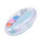 YARNOW Electric Nail Trimmer Set for Boys and Girls 3-in-1 Baby Nail