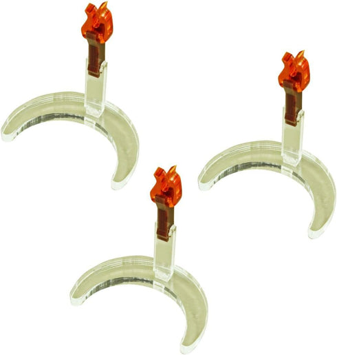 LITKO Light Bearer | Compatible with Dungeons and Dragons and Pathfinder RPG
