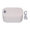 Baby Wipe Warmer USB Wipe Warmer Constant Temperature Design Large Capacity Polypropylene
