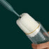TTTLLNN Baby Bottle Brush Water Bottle Coffee Tea Glass Cup Brushes with Long Handle Soft Sponge Scrubber Kitchen Tool