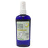 All Natural Diaper Rash Guard for Your Baby's Bottom - 2-in-1 Herbal Cleanser and Lotion, Healing & Soothing (4 Ounce