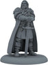 CMON A Song of Ice and Fire Tabletop Miniatures Game - Veterans of The Watch Unit Box