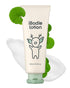 Korean Moisturizing Baby Lotion Ceramide & Centella for Skin Barrier Care |