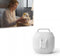 Generic Holder for Medela Hands Free Collection Cups - Keeps Hands Free Collection