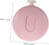 Trimming Trimmer Vaguelly Nail Electric Nail Pedicure Tool Polishing Accessory for Manicure Salon Kit