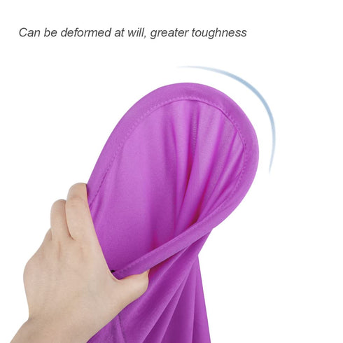 Universal Foldable Baby Stroller Sun Shade Cover, UV Protection Sun Visor for Outdoors Stroll