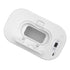 Focket Baby Wipe Warmer, USB Powered Fast Even Heating Wet Wipe Warmer, Portable Heater with USB Cable for Home Car