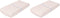 Gerber Unisex Baby Baby Boys Girls Neutral Newborn Infant Baby Toddler Nursery