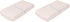 Gerber Unisex Baby Baby Boys Girls Neutral Newborn Infant Baby Toddler Nursery