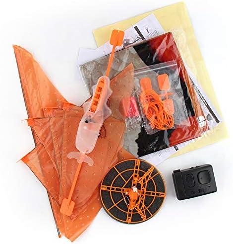 Swimming Remote Control Shark Toys Fish RC Animal Toy Infrared RC Fly Air Balloons Clown Fish Toy Gifts Party