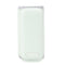 RASTKY Portable Baby Bottle Warmer USB Rechargeable Smart Thermostat Insulated Sleeve for Breastmilk