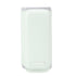 RASTKY Portable Baby Bottle Warmer USB Rechargeable Smart Thermostat Insulated Sleeve for Breastmilk