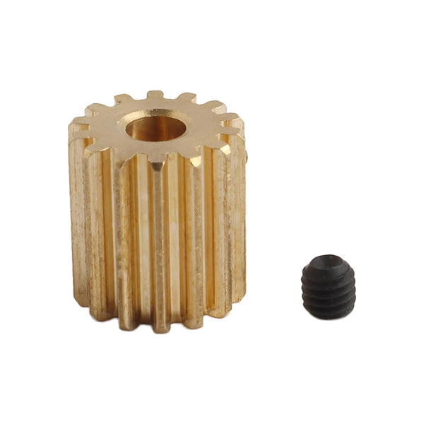Hardware Motor Gear BL-DJ00 Q901-SJ05 QWJ05 Spare Parts for 1/16th Scale Sonic Truck RC Cars