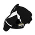 Zhbvncp Dental Hygienist Love Dentist Baby Car Seat Cover & Breastfeeding Nursing Cover - Breathable Stretch Fabric