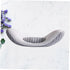 CHILDWEET Memory Foam Lumbar Support Pillow for Pregnant Women