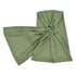 Yiming 88 Baby Doll Carrier Wrap for Kids Toddler Front Back Sling Wrap Front