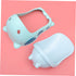 Cartoon Design Portable Boys Urinal - Perfect for Potty Training