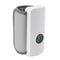 LICAEVEY Bottle Warmer, Fast Baby Milk Warmer for Breastmilk Formula, Accurate Temperature Control,