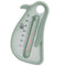 Portable Penguin Thermometer Bath Room Thermometer for Boys and Girls Random Color