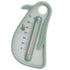 Portable Penguin Thermometer Bath Room Thermometer for Boys and Girls Random Color