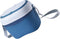 1pc Bottle Case Portable Organizer for Supplies Capacity Bottle Storage Box Cover
