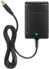 6V Charger for Ride on Toys, 6V Battery Charger for Kids Ride on Car, 6 Volt Charger for Powered Wheels Electric Ride-Ons Accessories