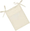 VALICLUD Multi Functional Linen Bedside Hanging Organizer Pouch Space Saving Storage Bag