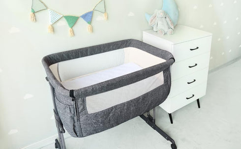 20" 33" Angelbliss (3 1), Waterproof Bassinet Mattress Protector, Fit for x BCOL, Semphis, in wayfong, venowu, YADAQE