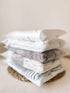 15 Pack Delivery,11 14 Inch Mommy Packed Hospital Bags for Labor and x Maternity Hospital Bag Essentials for Dad