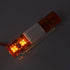 Multi-Function LED Police Flash Light Lamp for 1/10 1/8 RC HSP Traxxas Tamiya Model Car