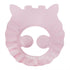 PENINSULA LOVE 0-8 Baby Shower Cap Shampoo Cap Bath Visor Hat Kids Hair Washing Shampoo Shield Adjustable Waterproof