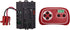 weelye RX74 24V Kids Powered Ride On Car Bluetooth Remote Control Kit for Children Electric Ride On Car Parts