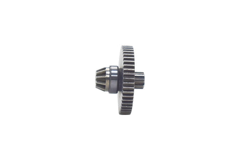 16401Y Transmission Main Gear Assembly for MJX H16E H16P H16PL H16BM RC Remote Control Car Upgrade Accessories