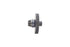 16401Y Transmission Main Gear Assembly for MJX H16E H16P H16PL H16BM RC Remote Control Car Upgrade Accessories
