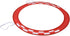 Racing Gate for RC Drone Quadcopter - Kingkong/LDARC 500mm Door Arch Racing Air Gate, Foldable Landing Pad