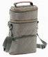Prestline Collection En Route Baby Bottle and Baby Food Tote