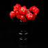 Kyglaring LED Light Kit for Lego Icons Roses Bouquet 2024 Building Set, Lighting Kit Designed for Lego 10328 Botanical