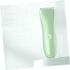 Trimmer SUPVOX Electric Hair for Babies Rechargeable Infant Hair Clipper for Newborns Ergonomic Design and Comfortable